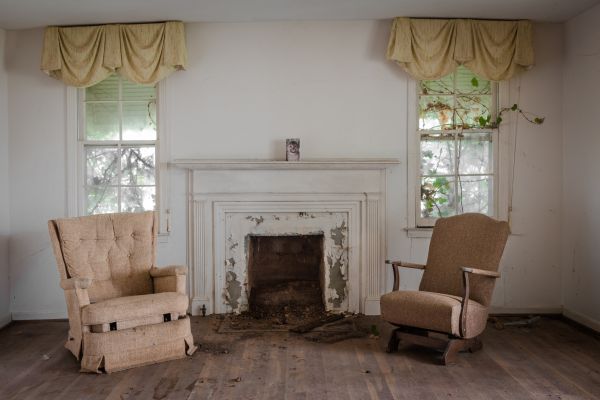 Recliner Removal in Poughkeepsie