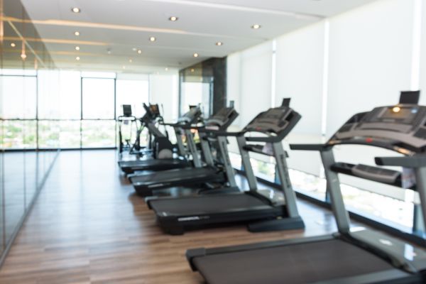 Treadmill Removal Service in Poughkeepsie