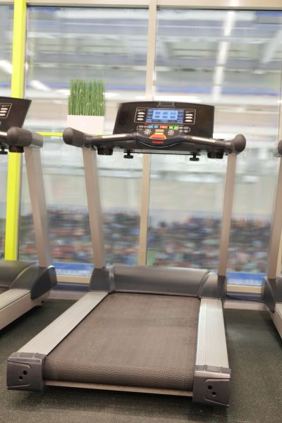 Treadmill Disposal in Poughkeepsie