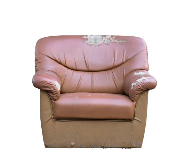 Chair Removal in Poughkeepsie