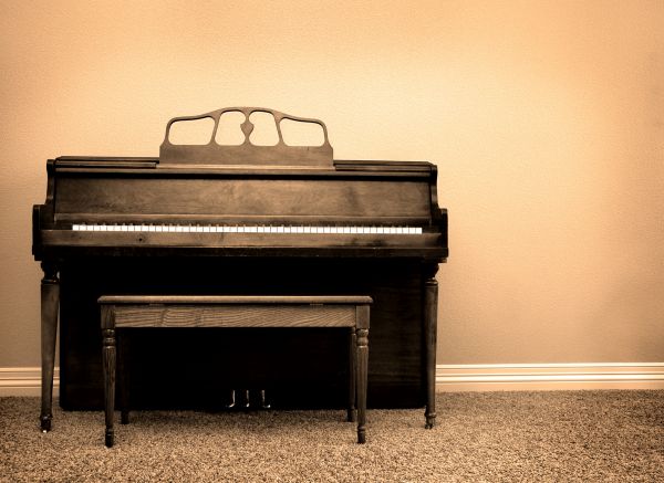 Piano Disposal Service in Poughkeepsie