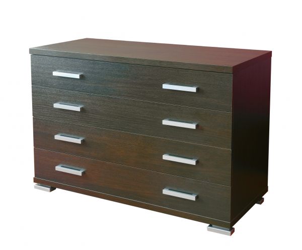 Dresser Removal in Poughkeepsie