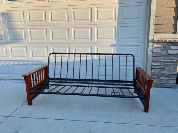 Porch Furniture Disposal in Poughkeepsie